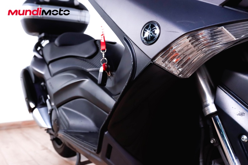Motorbike image 12