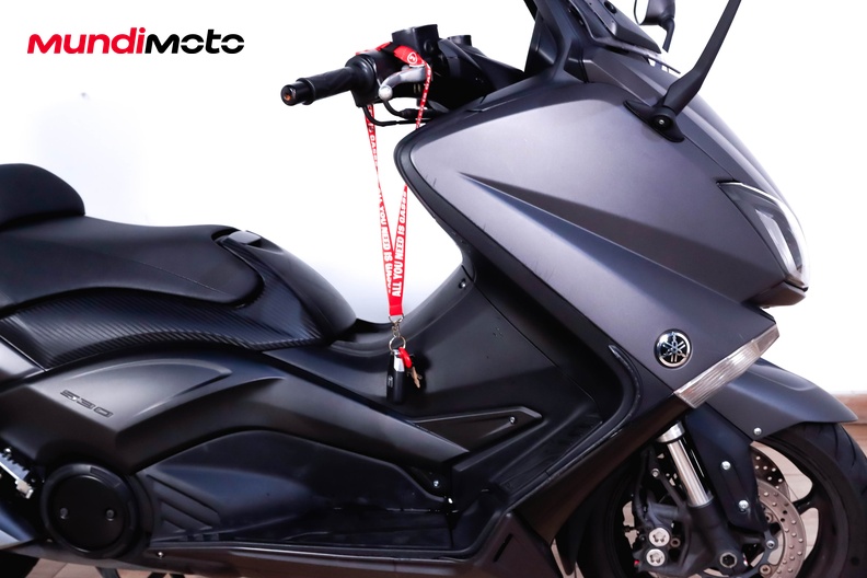 Motorbike image 13