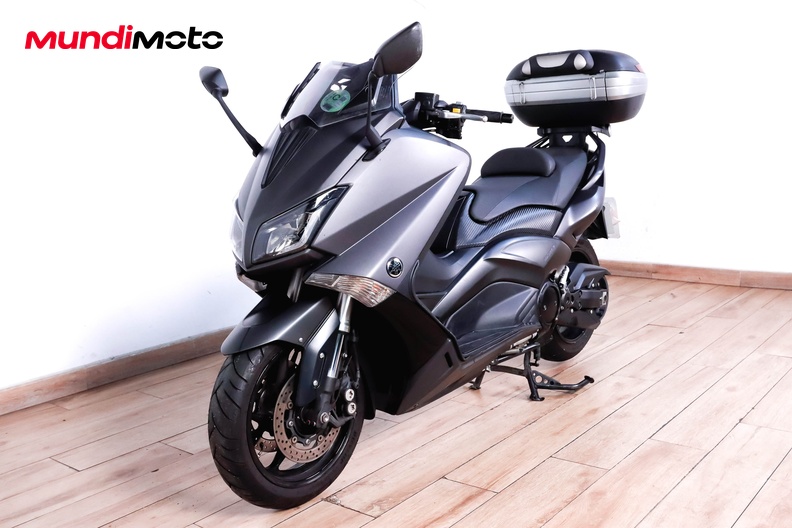 Motorbike image 7