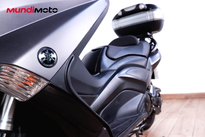 Motorbike image 8