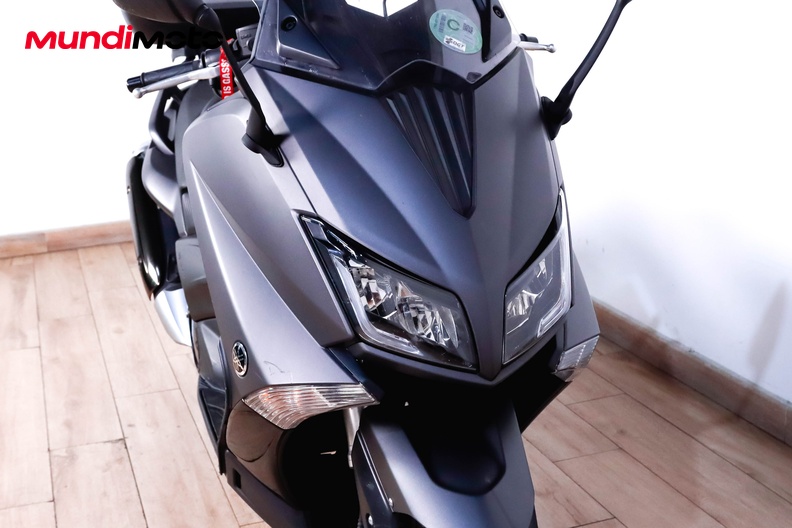 Motorbike image 4