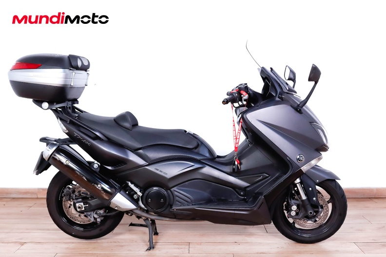 Motorbike image 0