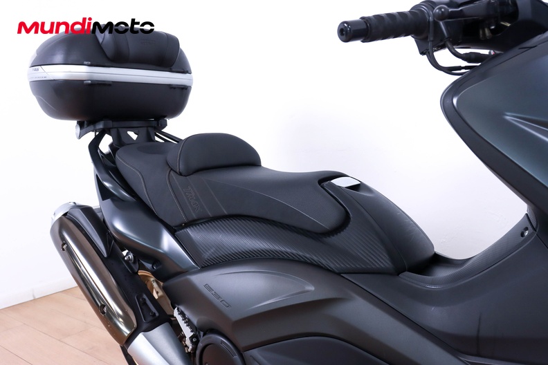 Motorbike image 12