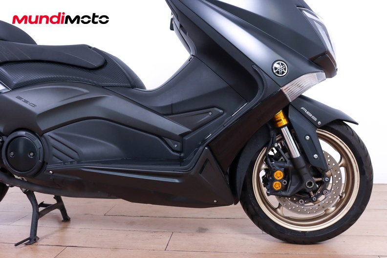 Motorbike image 13