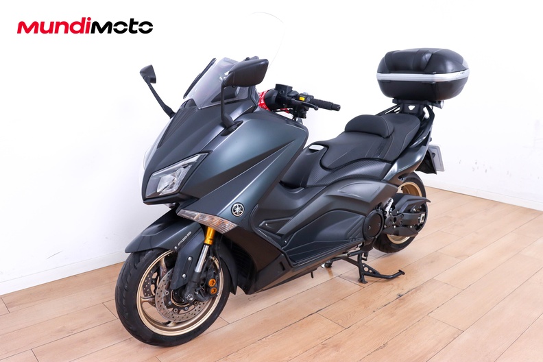 Motorbike image 7