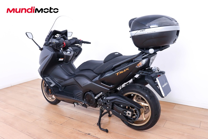 Motorbike image 6