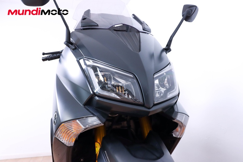 Motorbike image 4
