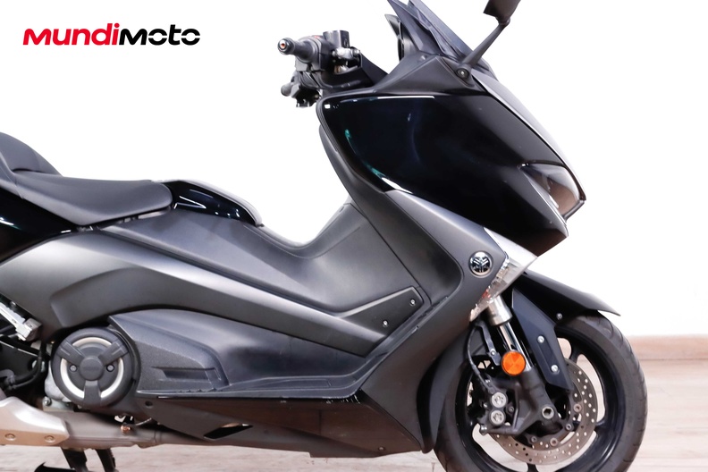 Motorbike image 12