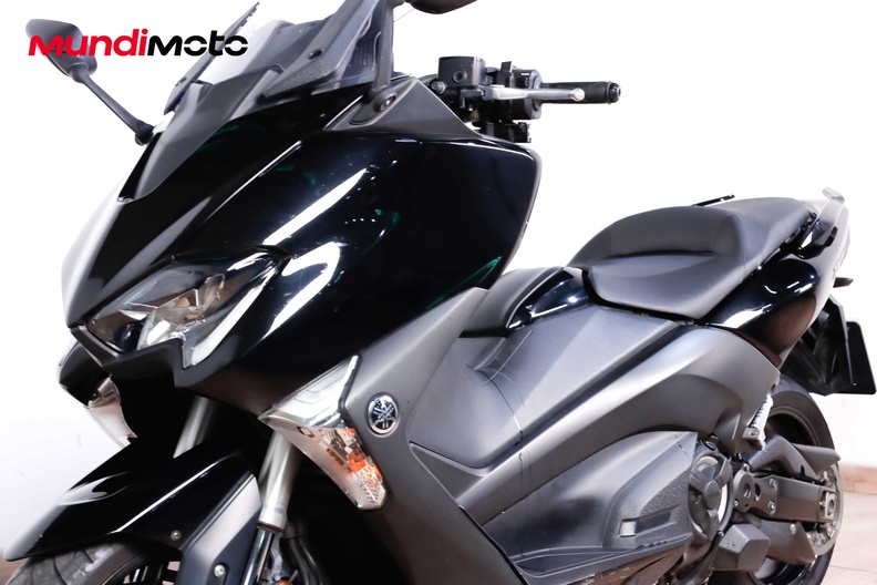Motorbike image 8