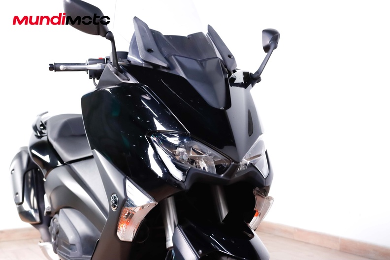 Motorbike image 4