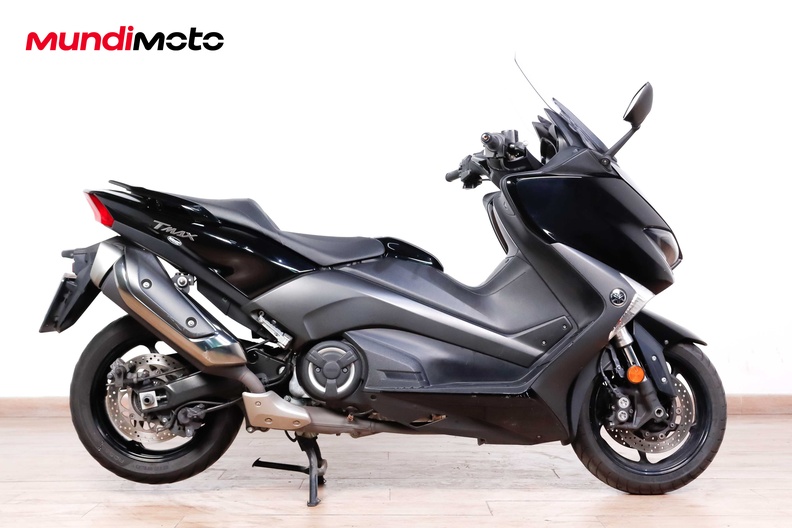 Motorbike image 0