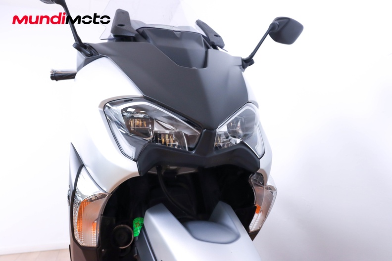 Motorbike image 4