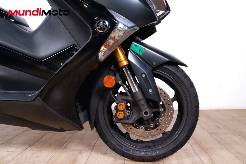 Motorbike image 12