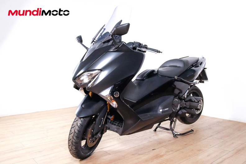 Motorbike image 7