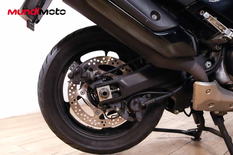 Motorbike image 3