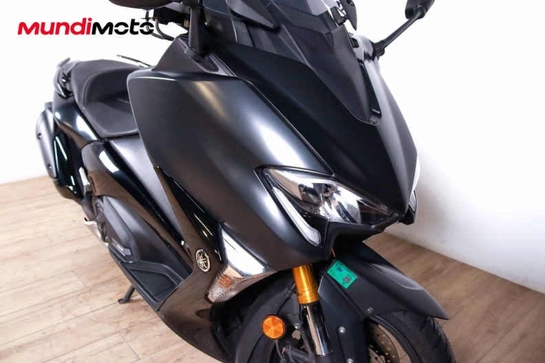 Motorbike image 4