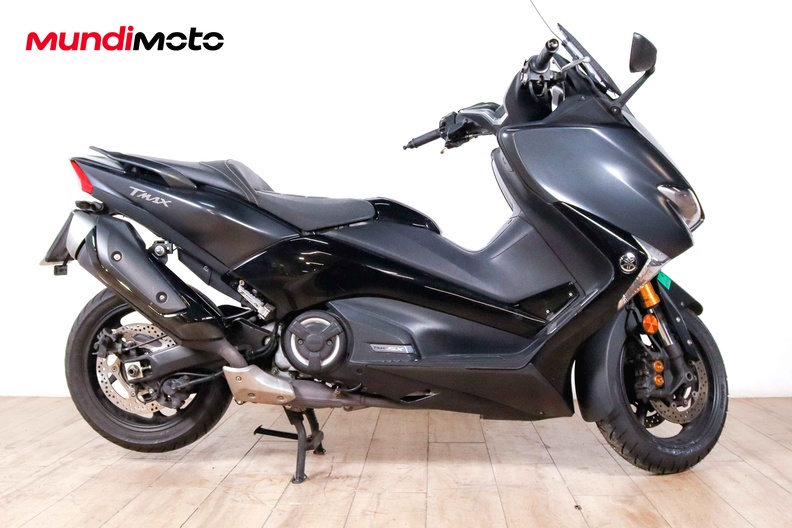 Motorbike image 0