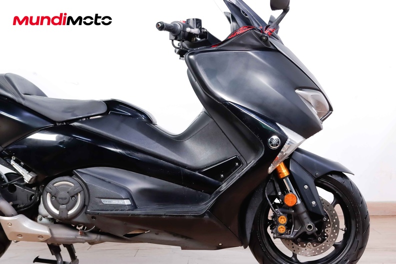Motorbike image 12