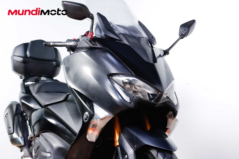 Motorbike image 13