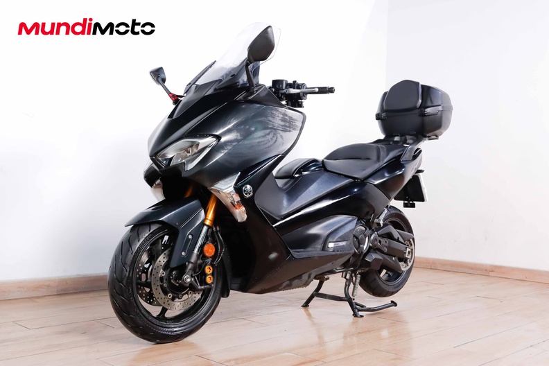 Motorbike image 7