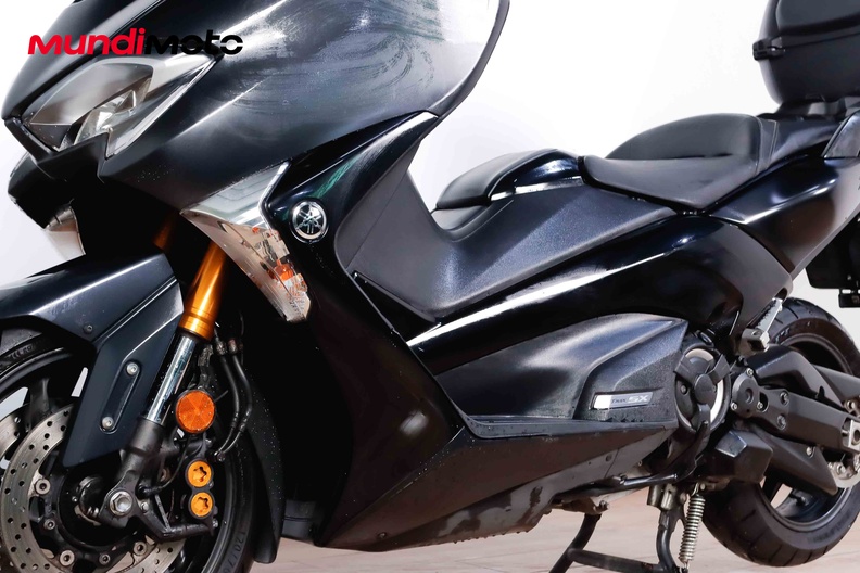 Motorbike image 8
