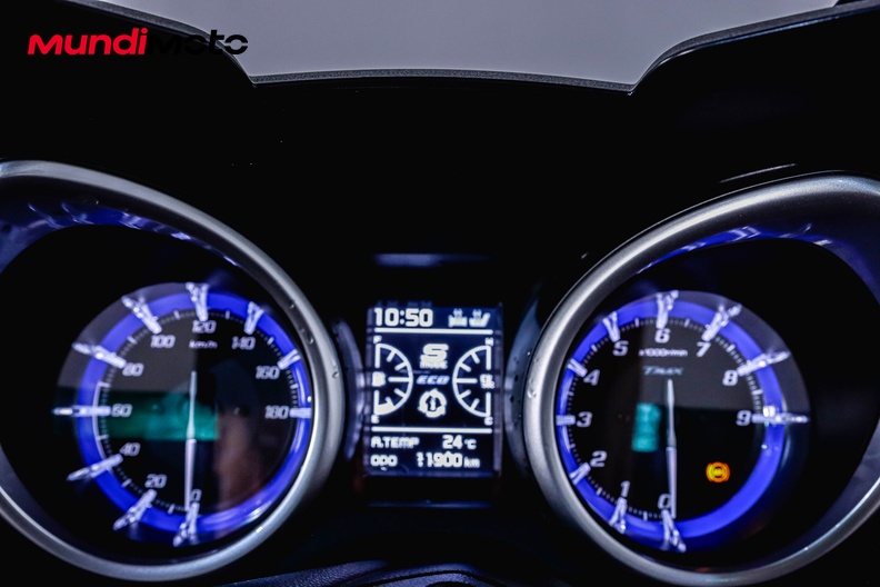 Motorbike image 11