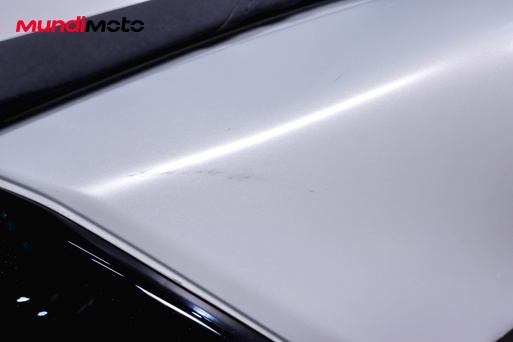 damage image