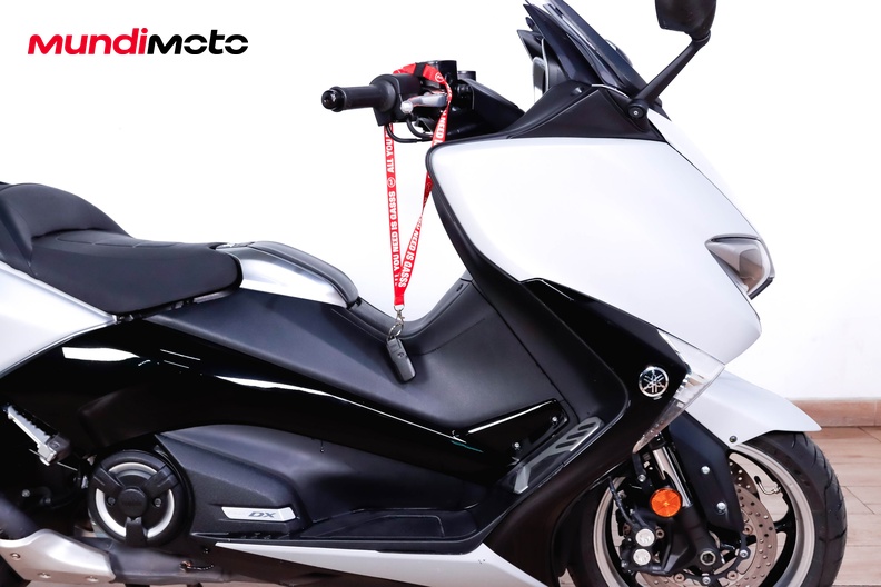 Motorbike image 13
