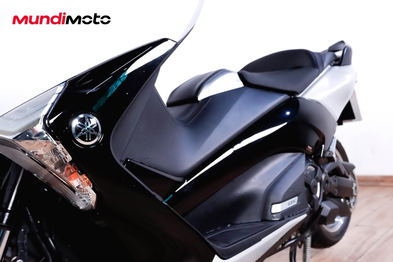 Motorbike image 8