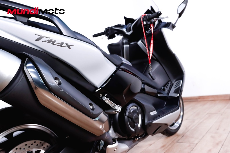 Motorbike image 3