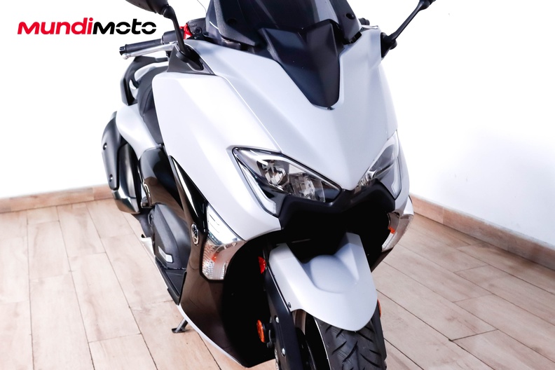 Motorbike image 4