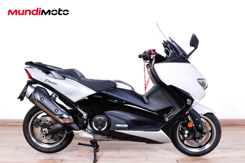 Motorbike image 0