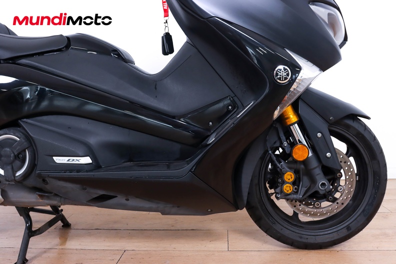 Motorbike image 12