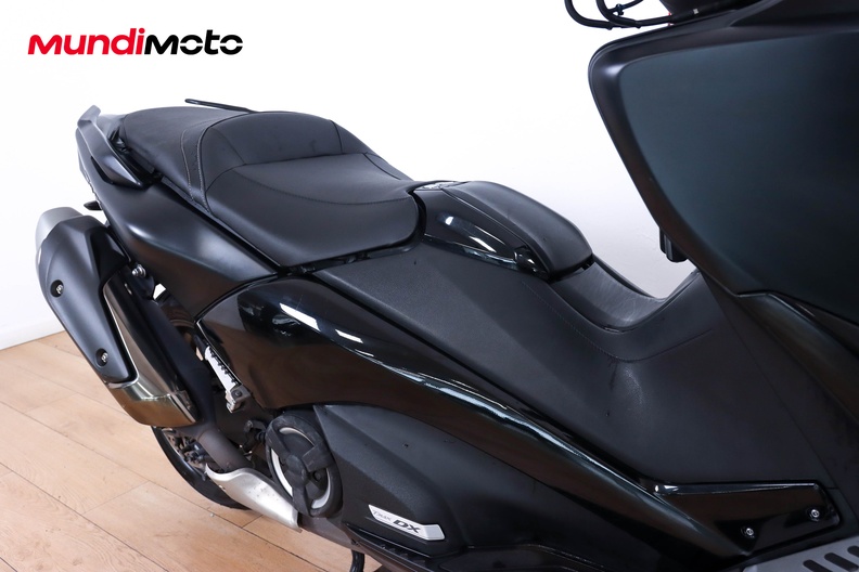 Motorbike image 13