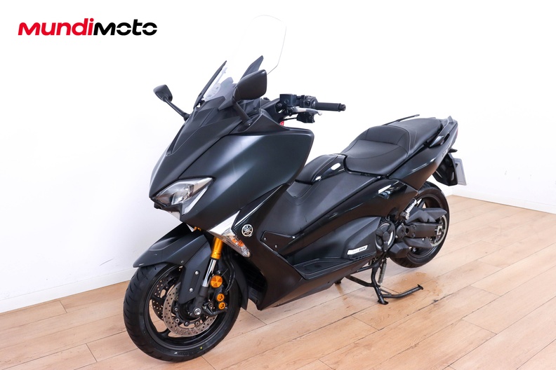 Motorbike image 7