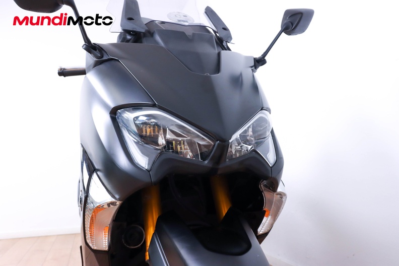 Motorbike image 4