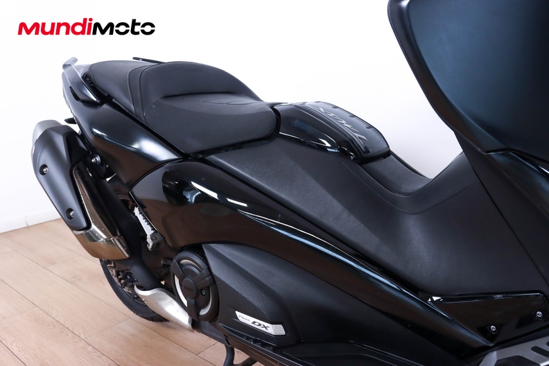Motorbike image 12