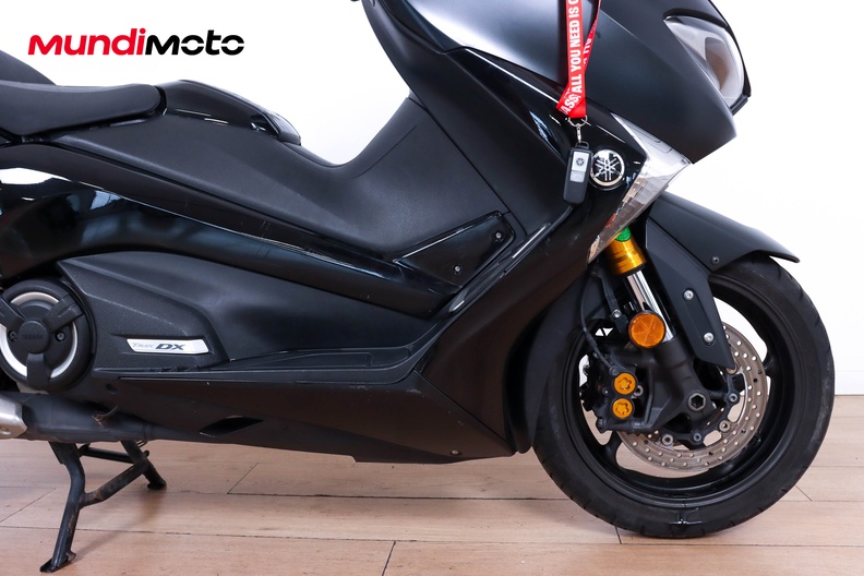 Motorbike image 13