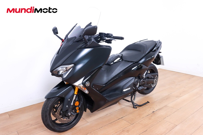 Motorbike image 7