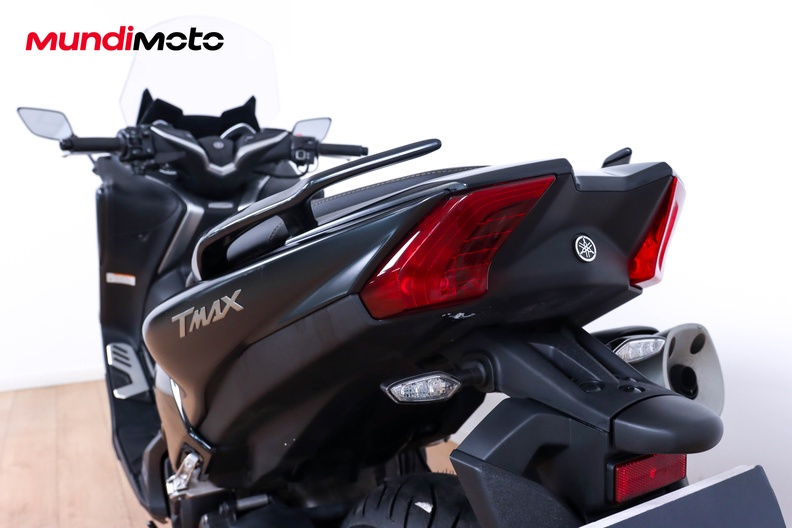 Motorbike image 9
