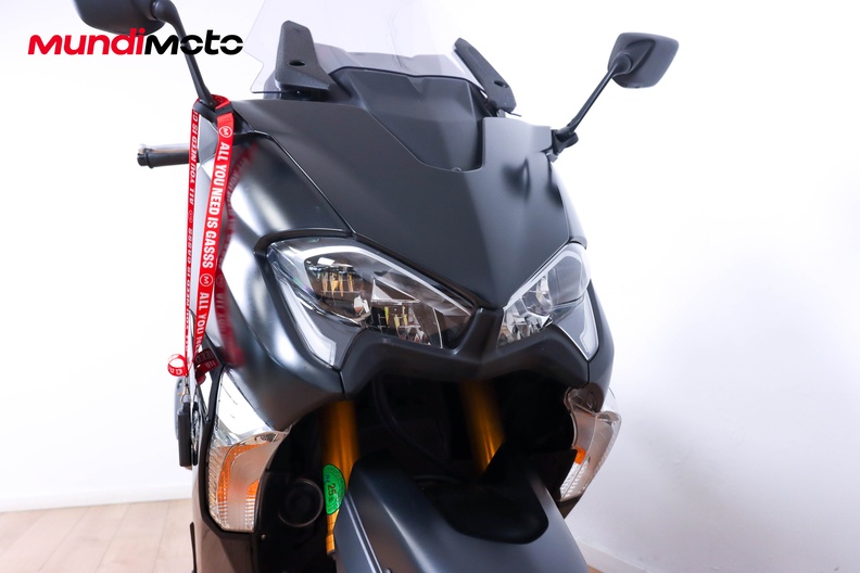 Motorbike image 4