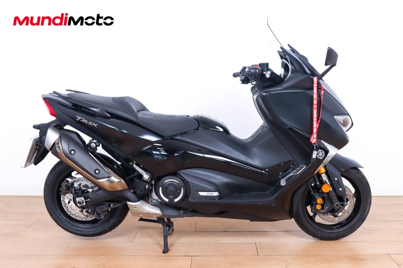Motorbike image 0