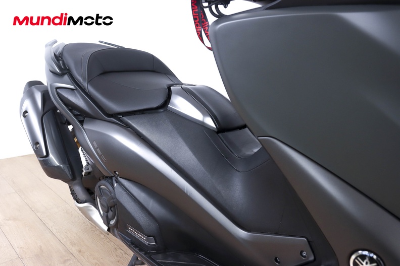 Motorbike image 12