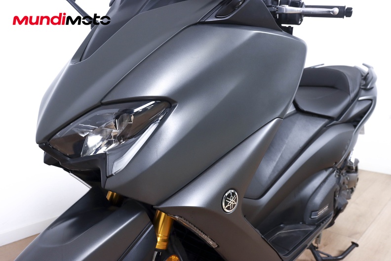 Motorbike image 8