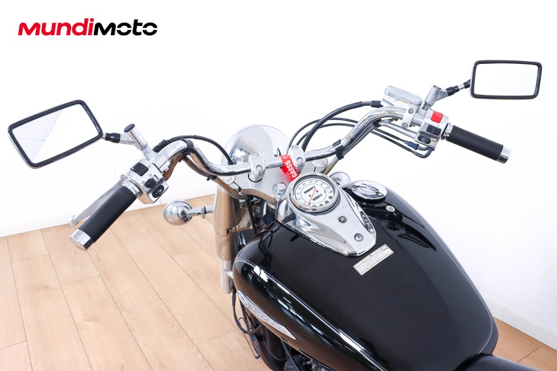 Motorbike image 10