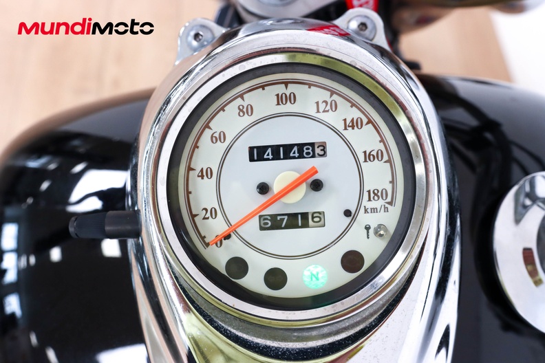Motorbike image 11