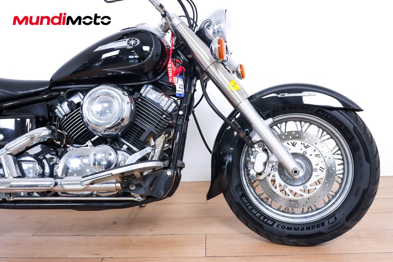 Motorbike image 12