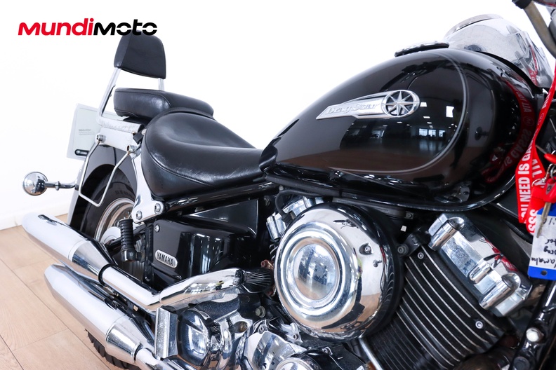Motorbike image 13