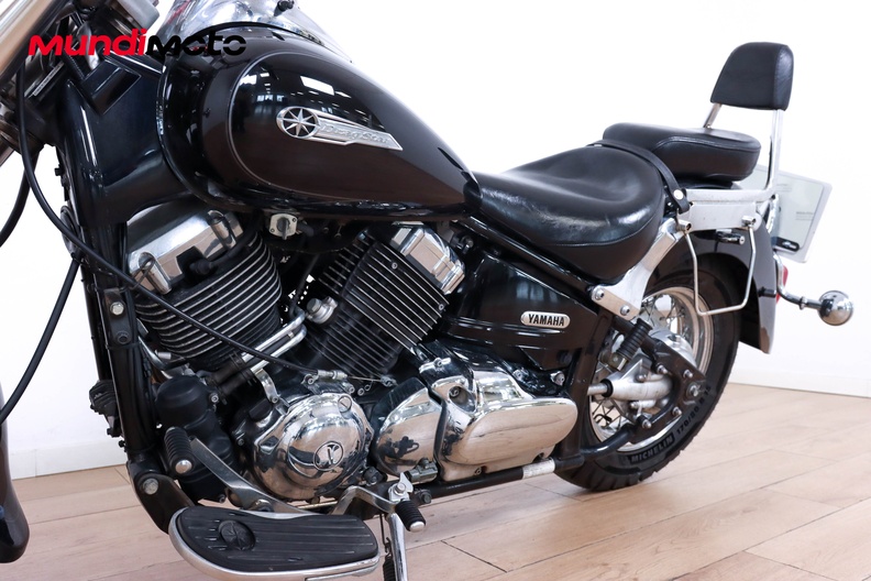 Motorbike image 8