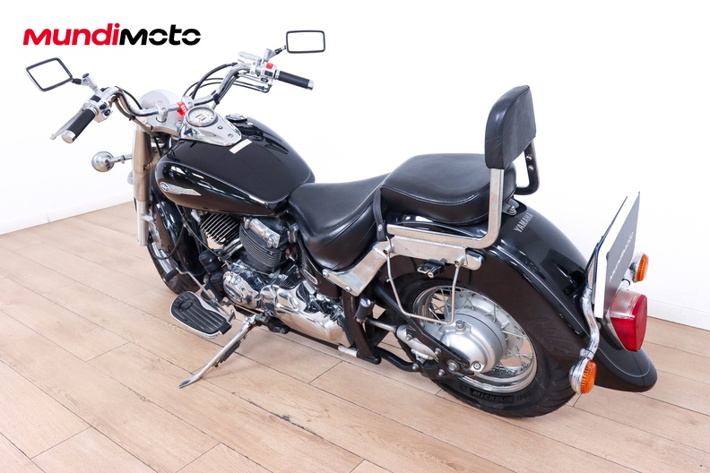 Motorbike image 6